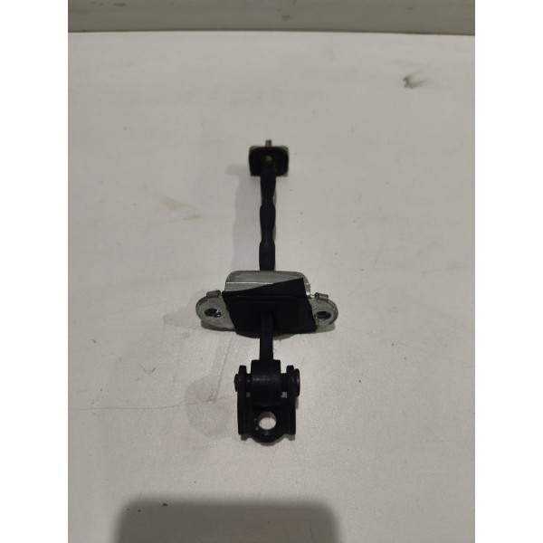 Limitador Ford Ka Traseiro Direito 2016 *10555