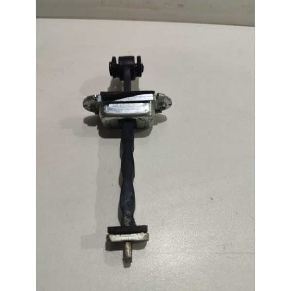 Limitador Ford Ka Traseiro Direito 2016 *10555