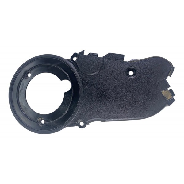 Tampa Capa Da Correia Volkswagen Amarok  2011 2012  2013