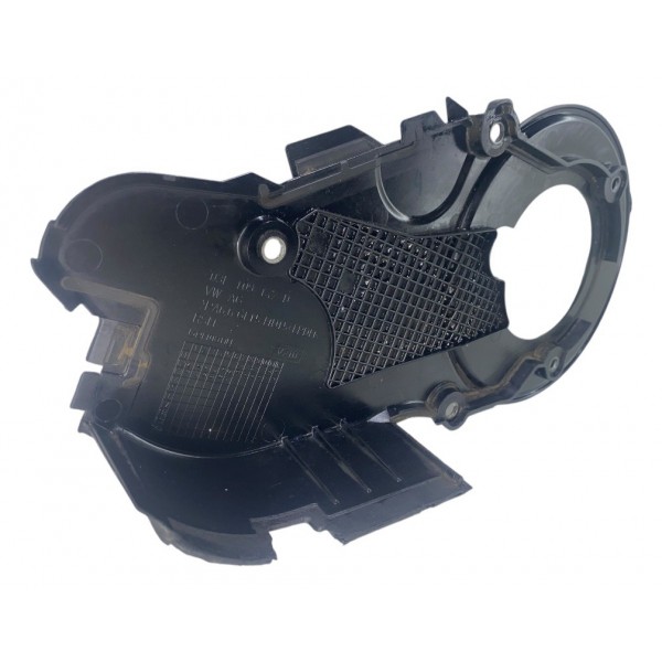 Tampa Capa Da Correia Volkswagen Amarok  2011 2012  2013