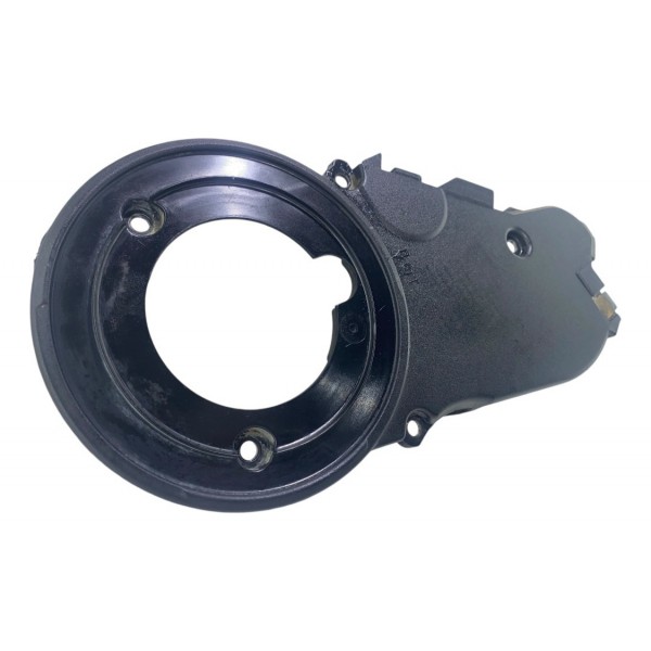 Tampa Capa Da Correia Volkswagen Amarok  2011 2012  2013
