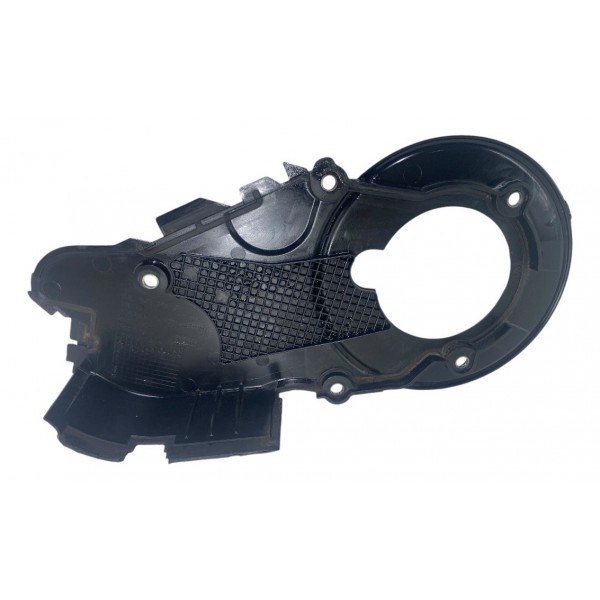 Tampa Capa Da Correia Volkswagen Amarok  2011 2012  2013