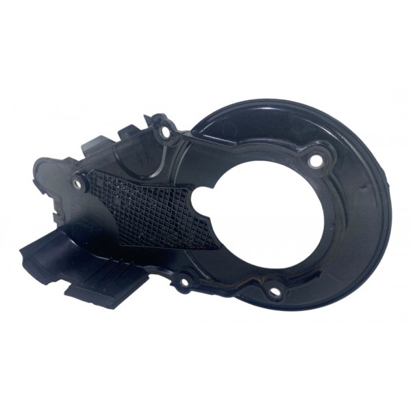 Tampa Capa Da Correia Volkswagen Amarok  2011 2012  2013
