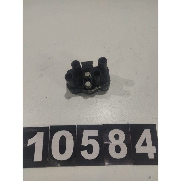 Bobina Igniçao Uno Vivace 1.0 2016000zs0235 *10584