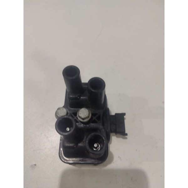 Bobina Igniçao Uno Vivace 1.0 2016000zs0235 *10584