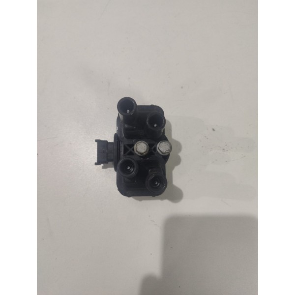 Bobina Igniçao Uno Vivace 1.0 2016000zs0235 *10584