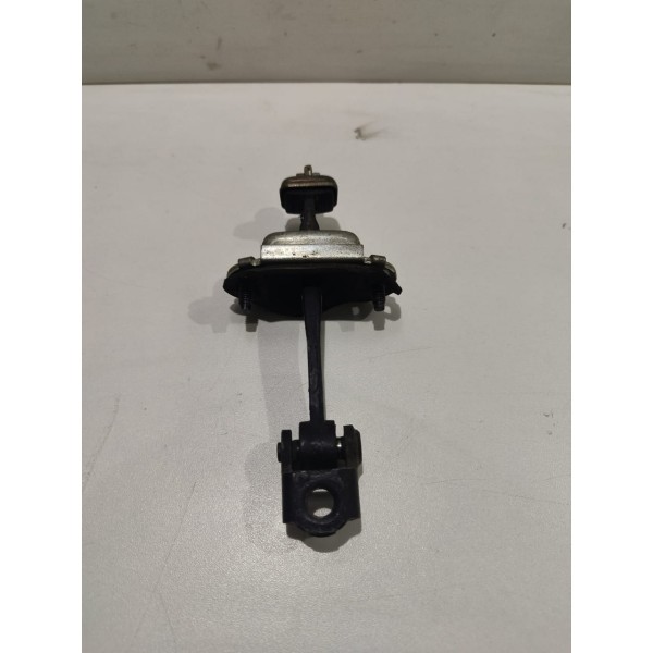 Limitador Ford Fiesta Traseiro Esquerdo 2013 *10552