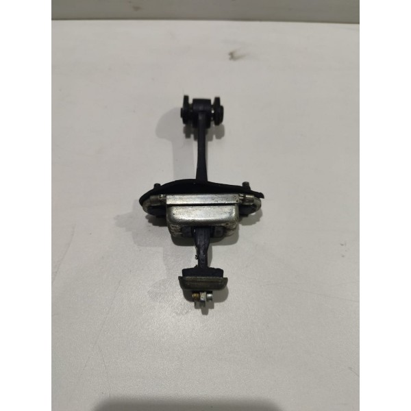 Limitador Ford Fiesta Traseiro Esquerdo 2013 *10552