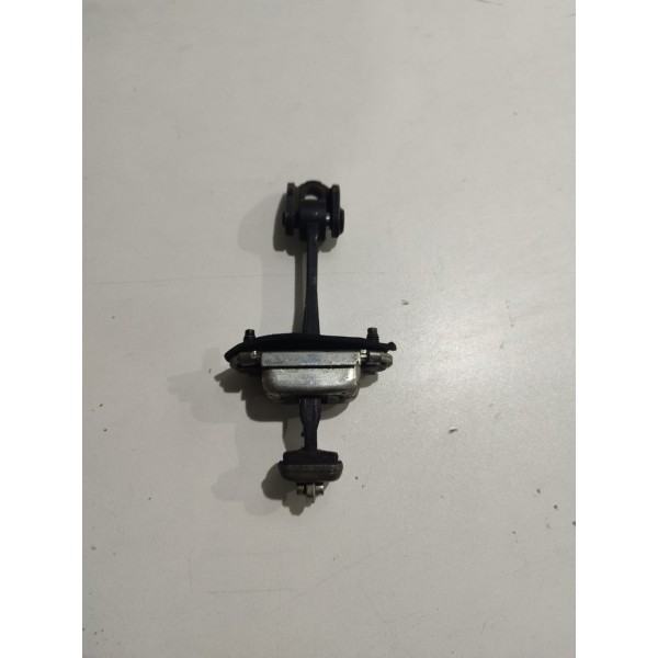 Limitador Ford Fiesta Traseiro Esquerdo 2013 *10552