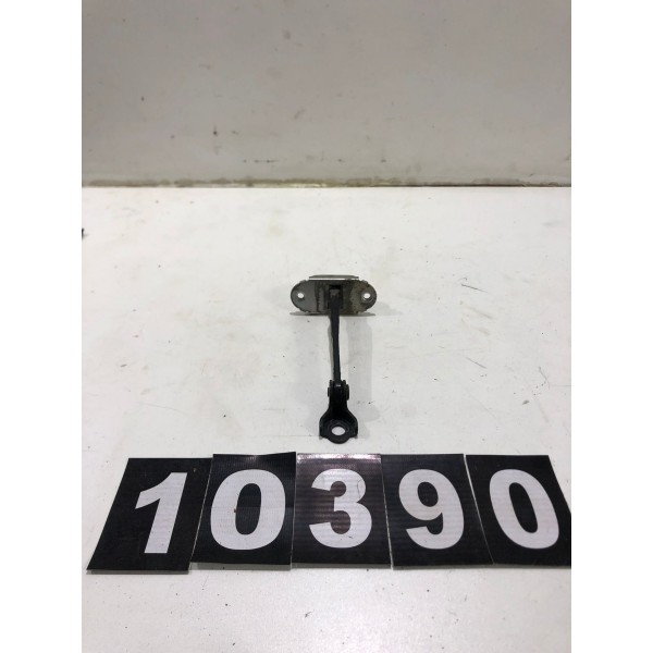 Limitador Traseiro Direito Nissan Livina *10390