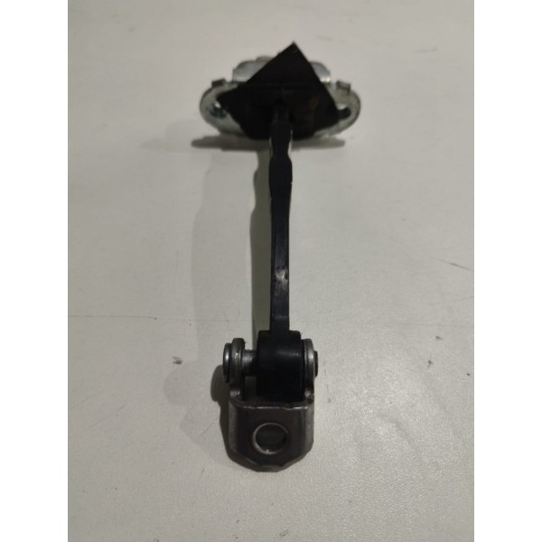 Limitador Ford Ka Dianteira Esquerda 2019 *10565
