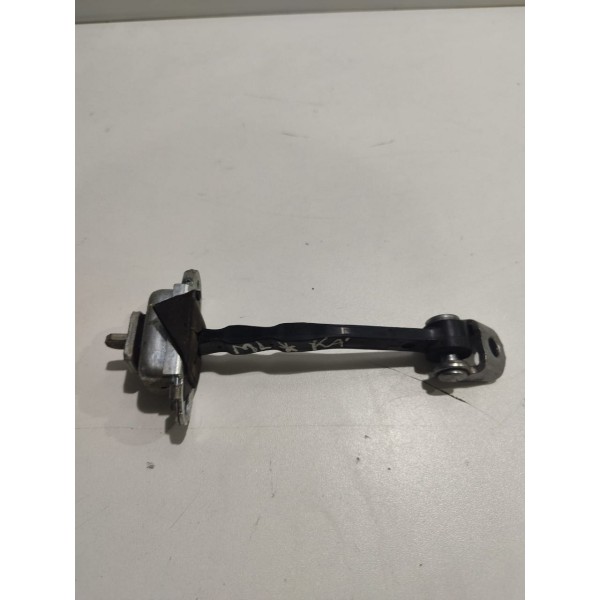 Limitador Ford Ka Dianteira Esquerda 2019 *10565
