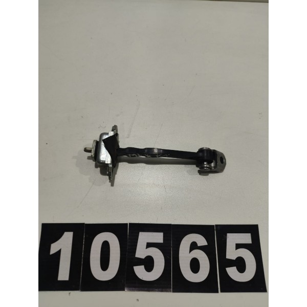 Limitador Ford Ka Dianteira Esquerda 2019 *10565