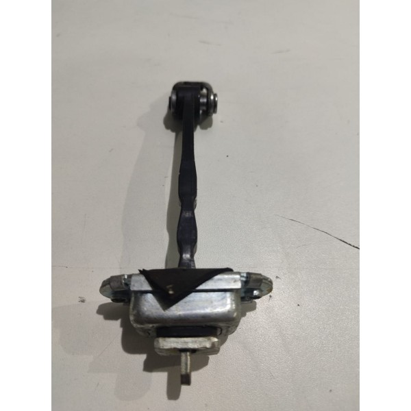 Limitador Ford Ka Dianteira Esquerda 2019 *10565