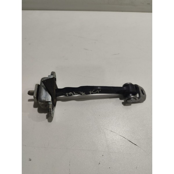 Limitador Ford Ka Dianteira Esquerda 2019 *10565