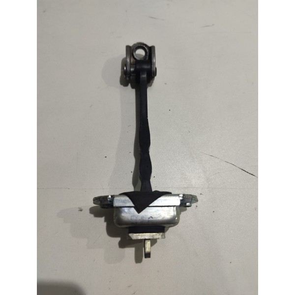 Limitador Ford Ka Dianteira Esquerda 2019 *10565