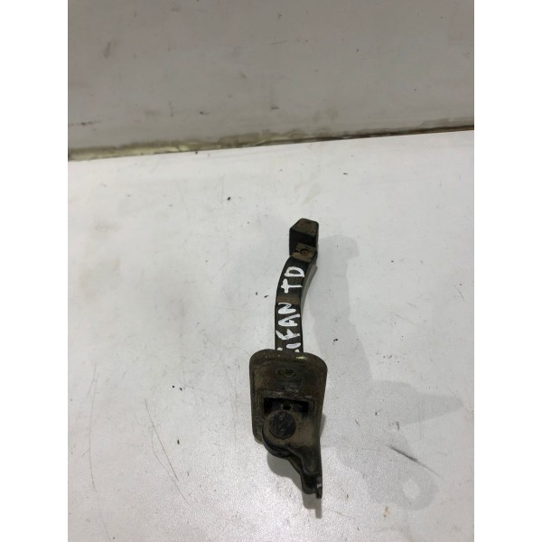 Limitador Traseiro Direito Lifan 620 2012 *10397