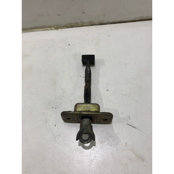 Limitador Traseiro Direito Lifan 620 2012 *10397