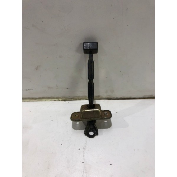 Limitador Traseiro Direito Lifan 620 2012 *10397