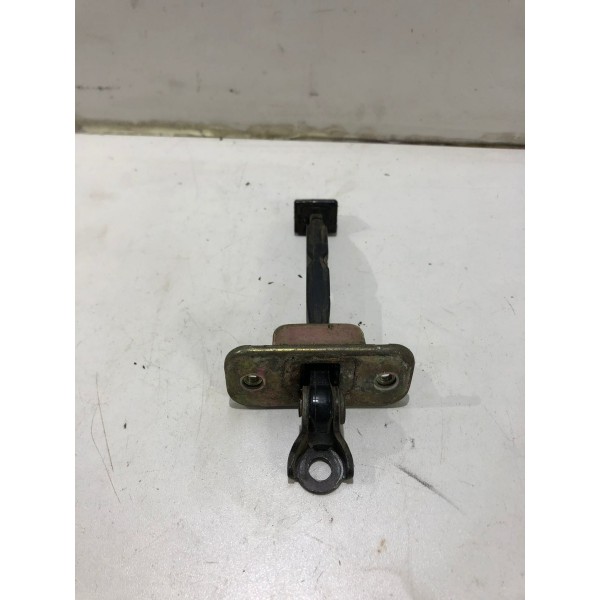 Limitador Traseiro Direito Lifan 620 2012 *10397
