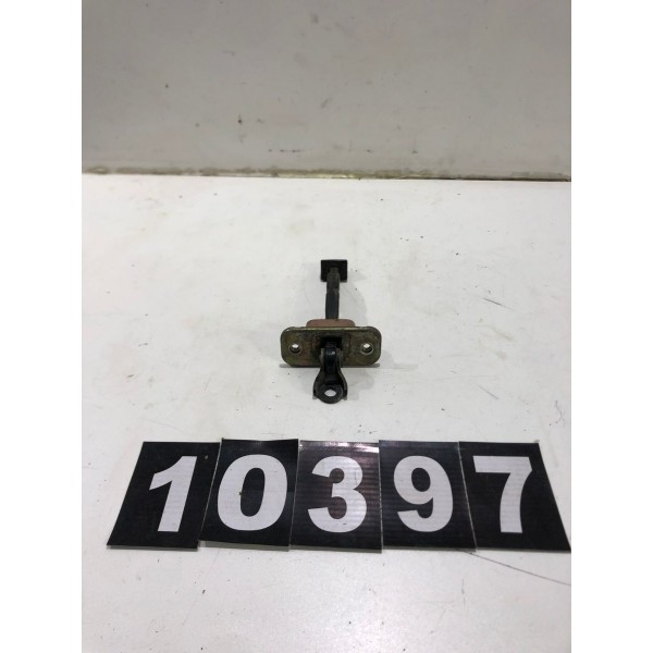 Limitador Traseiro Direito Lifan 620 2012 *10397