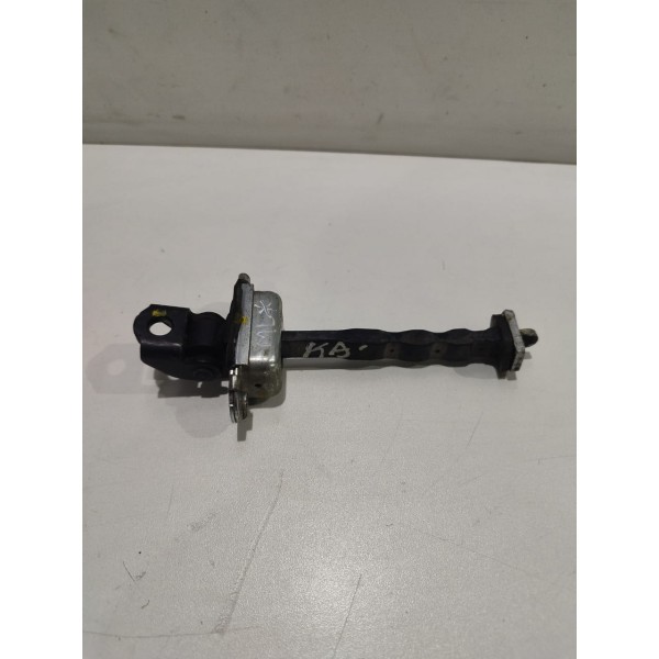 Limitador Ford Ka Dianteira Direita 2019 *10564