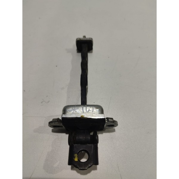 Limitador Ford Ka Dianteira Direita 2019 *10564