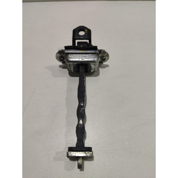 Limitador Ford Ka Dianteira Direita 2019 *10564