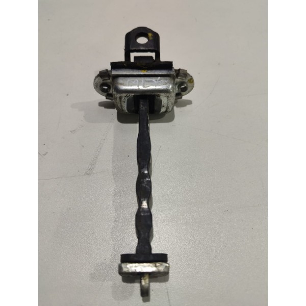 Limitador Ford Ka Dianteira Direita 2019 *10564