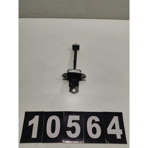 Limitador Ford Ka Dianteira Direita 2019 *10564