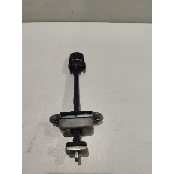 Limitador New Ka Traseiro Esquerdo 2017 *10569
