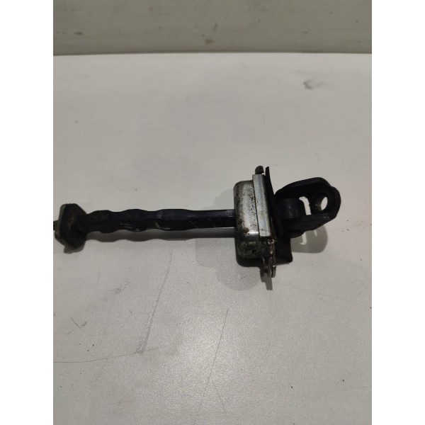 Limitador Ford Ka Traseiro Esquerdo 2017 *10559