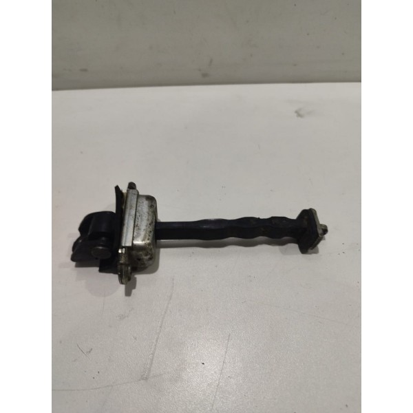 Limitador Ford Ka Traseiro Esquerdo 2017 *10559