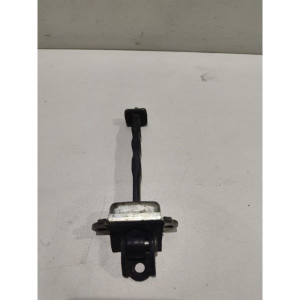 Limitador Ford Ka Traseiro Esquerdo 2017 *10559