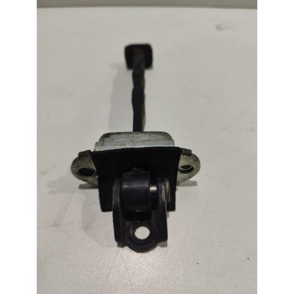 Limitador Ford Ka Traseiro Esquerdo 2017 *10559