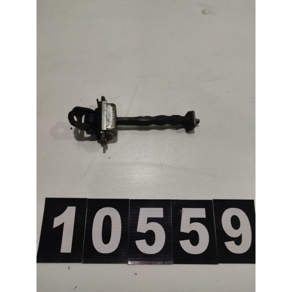 Limitador Ford Ka Traseiro Esquerdo 2017 *10559