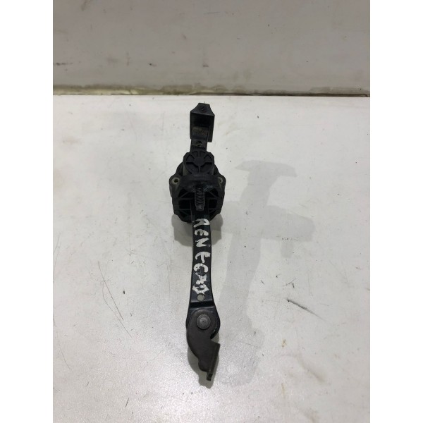 Limitador Porta D.esquerda Jeep Renegade *10391