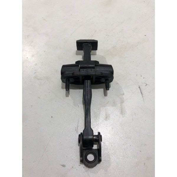 Limitador Porta D.esquerda Jeep Renegade *10391