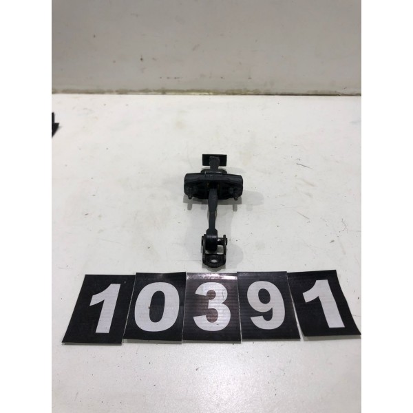 Limitador Porta D.esquerda Jeep Renegade *10391