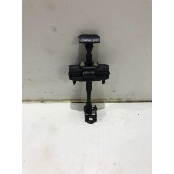 Limitador Porta D.esquerda Jeep Renegade *10391