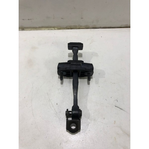 Limitador Porta D.esquerda Jeep Renegade *10391