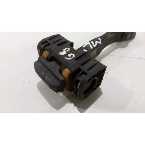 Limitador Dianteiro Esquerdo Vw Gol G8 *10626