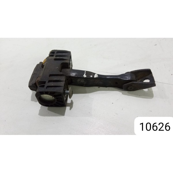 Limitador Dianteiro Esquerdo Vw Gol G8 *10626