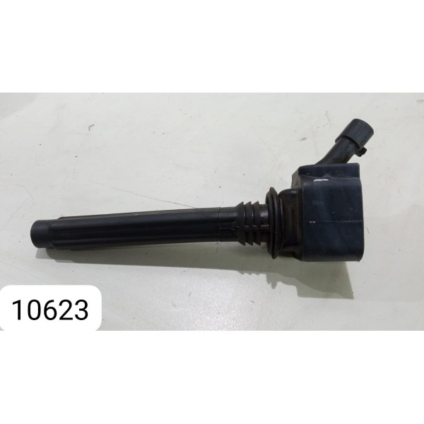 Bobina Ignição Fiat Toro Pulse 1.3 Turbo 2022 5528208 *10623