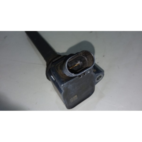 Bobina Ignição Fiat Toro Pulse 1.3 Turbo 2022 5528208 *10623