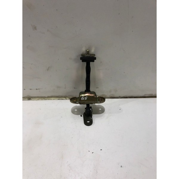 Limitador Dianteiro Esquerdo Chery Qq 2011 *10395