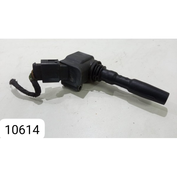 Bobina Ignicao Vw Up Jetta Gol G8 04e905110 *10614