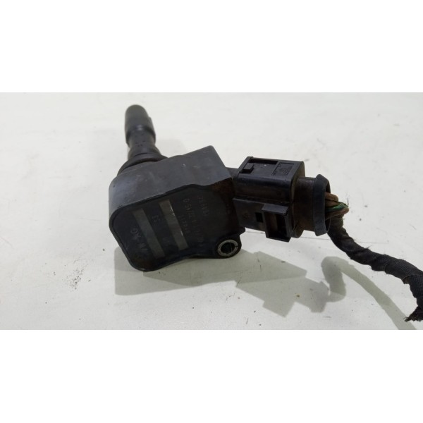 Bobina Ignicao Vw Up Jetta Gol G8 04e905110 *10614