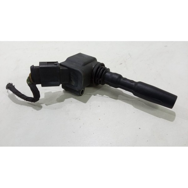 Bobina Ignicao Vw Up Jetta Gol G8 04e905110 *10614