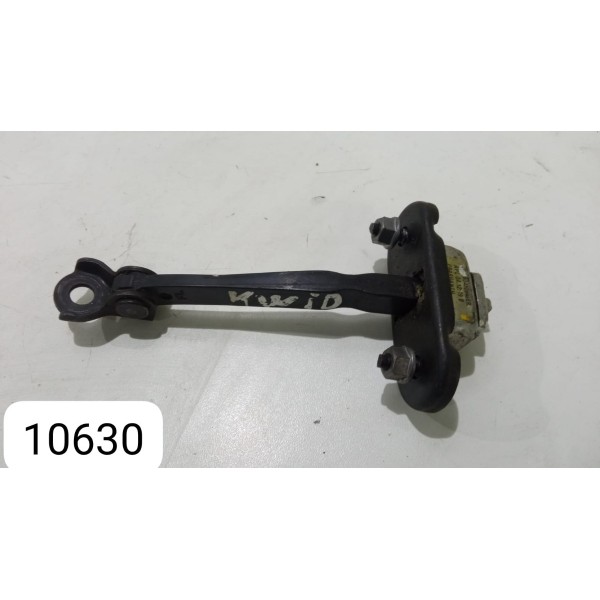 Limitador Traseiro Direito Renault Kwid 2020 *10630